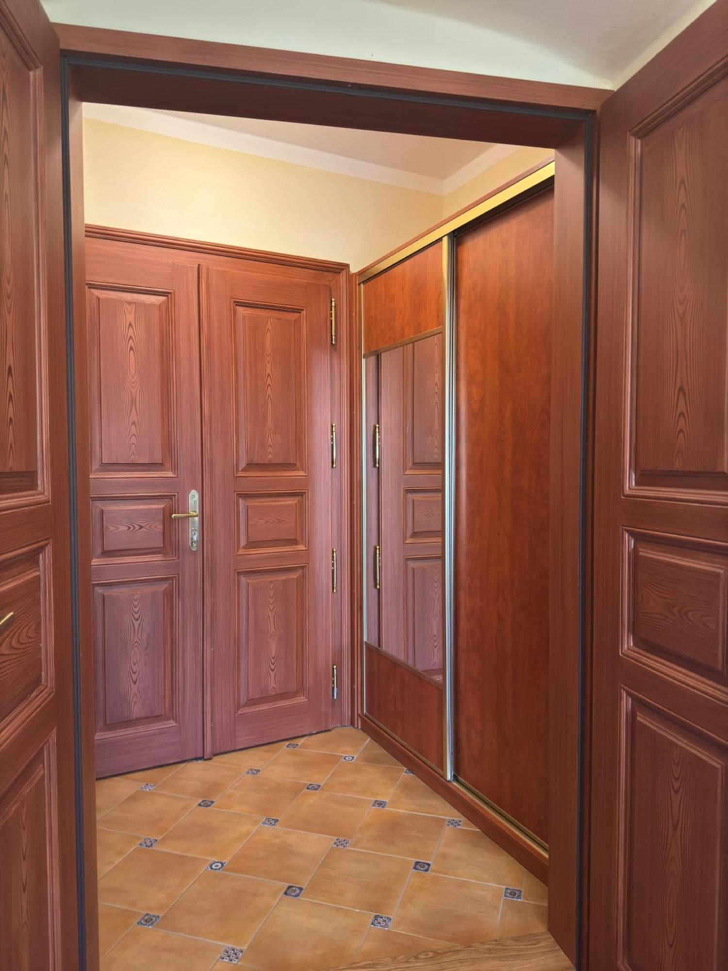 Apartmany Basta & Wellness Сушіце Екстер'єр фото